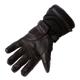 ESQUAD-gants-macy-image-6277652-thumbnail-1