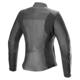 ALPINESTARS-blouson-stella-furiosa-image-99594280-thumbnail-1