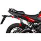 SHAD-valise-moto-sh36-image-75859136-thumbnail-1