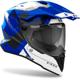 AIROH-casque-crossover-commander-2-reveal-image-91122681-thumbnail-1