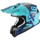 SCORPION-casque-cross-vx-16-air-mach-image-15997012-thumbnail-0