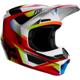 FOX-casque-cross-v1-motif-image-5633274-thumbnail-1