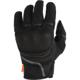 RICHA-gants-breeze-image-97338015-thumbnail-0