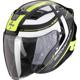 SCORPION-casque-exo-230-pul-image-86071635-thumbnail-0