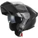 GIVI-casque-x50-carbon-image-128295746-thumbnail-1