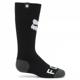 FOX-chaussettes-180-elevated-core-junior-image-155596407-thumbnail-0