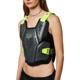 FOX-pare-pierres-raceframe-impact-ce-image-57625639-thumbnail-1