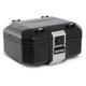 SHAD-top-case-tr37-terra-black-edition-image-75859117-thumbnail-0