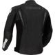 BERING-blouson-stator-image-10685745-thumbnail-1