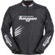 FURYGAN-blouson-rock-image-10685917-thumbnail-0