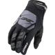 KENNY-gants-cross-safety-image-118617892-thumbnail-0