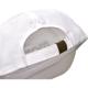 FOX-casquette-moto-x-lady-image-132881705-thumbnail-2
