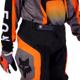 FOX-pantalon-cross-youth-180-ballast-image-86071953-thumbnail-2