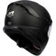 ASTONE-casque-gt1200f-monocolor-image-31772664-thumbnail-2
