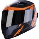 STORMER-casque-wise-runner-image-91122950-thumbnail-0