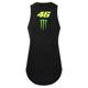 VR46-debardeur-monster-energy-46-lady-image-116997405-thumbnail-1