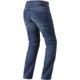 REVIT-jeans-austin-image-5476776-thumbnail-1