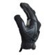 HARISSON-gants-smoke-image-97337463-thumbnail-2