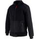 HELSTONS-blouson-softy-air-girl-tissu-mesh-image-130439952-thumbnail-0