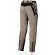 ALPINESTARS-pantalon-acteon-image-129289746-thumbnail-1