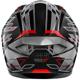 GIVI-casque-509-assault-image-90401462-thumbnail-2