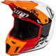 KLIM-casque-f3-ecedot-prizm-image-29634464-thumbnail-0