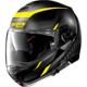 NOLAN-casque-n1005-lumiere-n-com-image-11771332-thumbnail-0