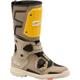 SIDI-bottes-taurus-gtx-image-137860773-thumbnail-0
