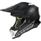 NOLAN-casque-cross-n53-vultur-image-11771511-thumbnail-0