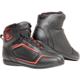 DAINESE-bottines-basses-raptors-d-wp-image-10938971-thumbnail-0