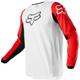FOX-maillot-cross-180-prix-image-13166077-thumbnail-0