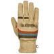 HELSTONS-gants-mora-image-116997544-thumbnail-0