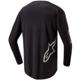 ALPINESTARS-maillot-cross-fluid-graphite-jersey-image-86874262-thumbnail-1