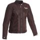 SEGURA-blouson-lady-walt-image-5479784-thumbnail-0