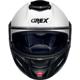GREX-casque-g92-offset-n-com-image-46979363-thumbnail-2