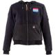 HELSTONS-sweat-moto-hoodie-detour-image-87794010-thumbnail-1