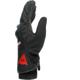 DAINESE-gants-avila-unisex-d-dry-image-17916859-thumbnail-2