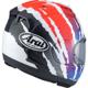 ARAI-casque-rx-7v-evo-blade-red-image-91838870-thumbnail-1