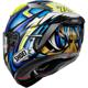 SHOEI-casque-x-spr-pro-daijiro-tc-3-image-128295811-thumbnail-2
