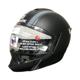 SHARK-casque-evojet-yamaha-image-146688362-thumbnail-0