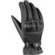 SEGURA-gants-marvin-image-67648342-thumbnail-0