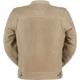 FURYGAN-blouson-shepard-vented-image-39392733-thumbnail-2