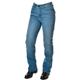 OVERLAP-pantalon-emmy-image-62847774-thumbnail-0