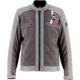 HELSTONS-blouson-stinger-air-image-75859295-thumbnail-0