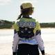 EUDOXIE-tee-shirt-a-manches-longues-charly-image-57626248-thumbnail-1