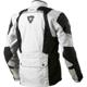 REVIT-veste-neptune-gore-tex-image-5477492-thumbnail-1