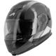 ASTONE-casque-rt-1200-vanguard-image-15976802-thumbnail-1