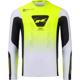 KENNY-maillot-cross-performance-wave-image-135327926-thumbnail-0