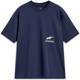 ALPINESTARS-tee-shirt-institute-oversized-image-154464652-thumbnail-0