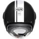 NOLAN-casque-n21-visor-dolce-vita-image-66706818-thumbnail-2
